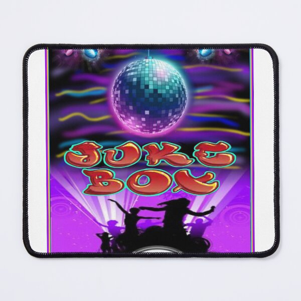 Item preview, Juke Box designed and sold by TrueBrick.