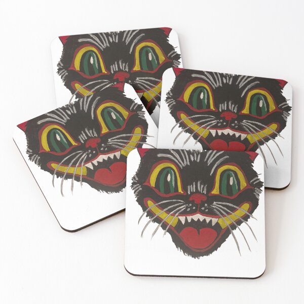 Item preview, Cat Scratch designed and sold by drmikedelgado.
