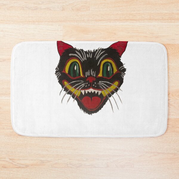 Item preview, Cat Scratch designed and sold by drmikedelgado.