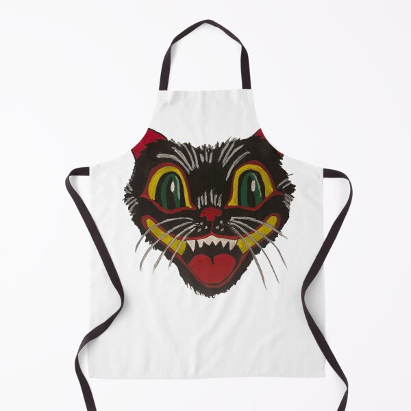Item preview, Cat Scratch designed and sold by drmikedelgado.