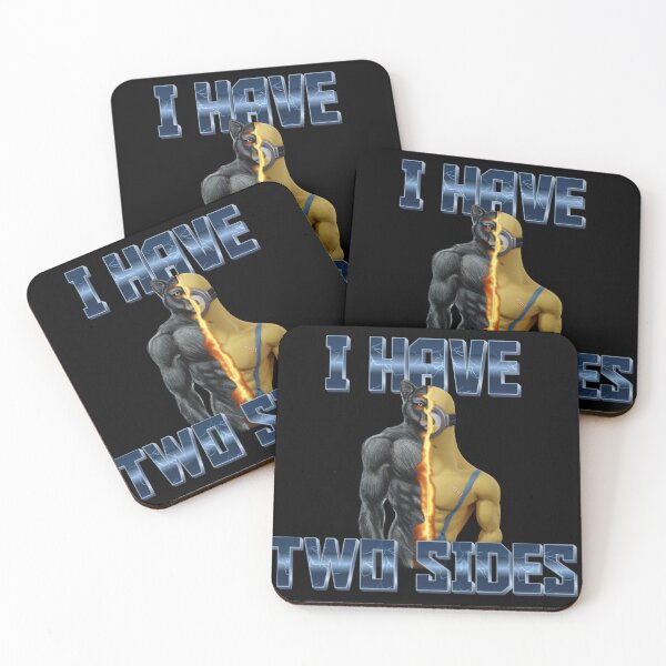 Item preview, Don't get on my bad side designed and sold by ShopLiftingIV.