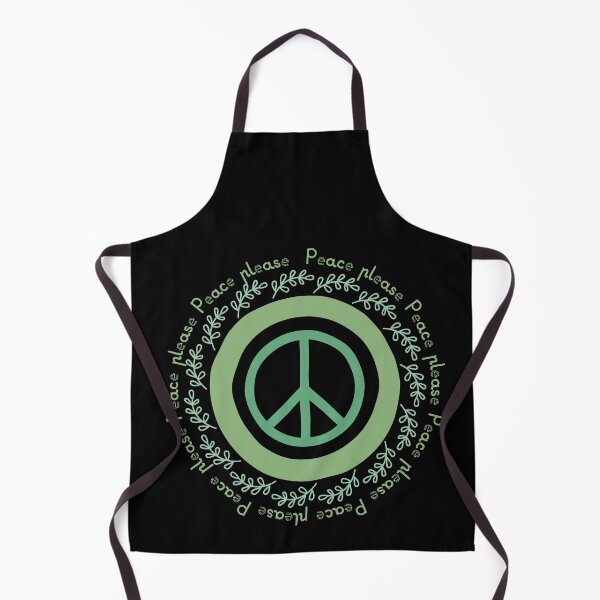 Item preview, Green Peace designed and sold by EMMA0453.