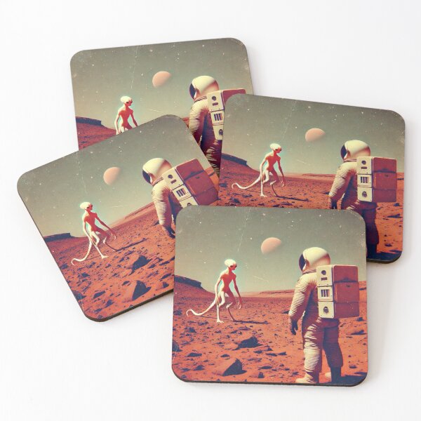 Item preview, space x designed and sold by TEEJAMBOREE.