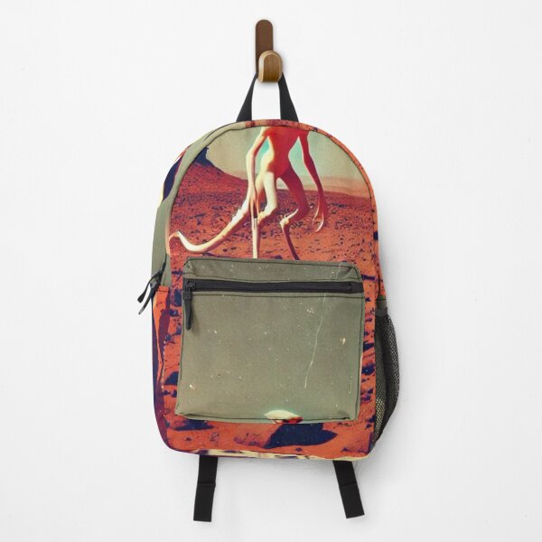 Item preview, space x designed and sold by TEEJAMBOREE.