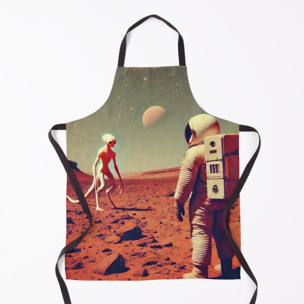Item preview, space x designed and sold by TEEJAMBOREE.