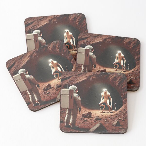 Item preview, space x designed and sold by TEEJAMBOREE.
