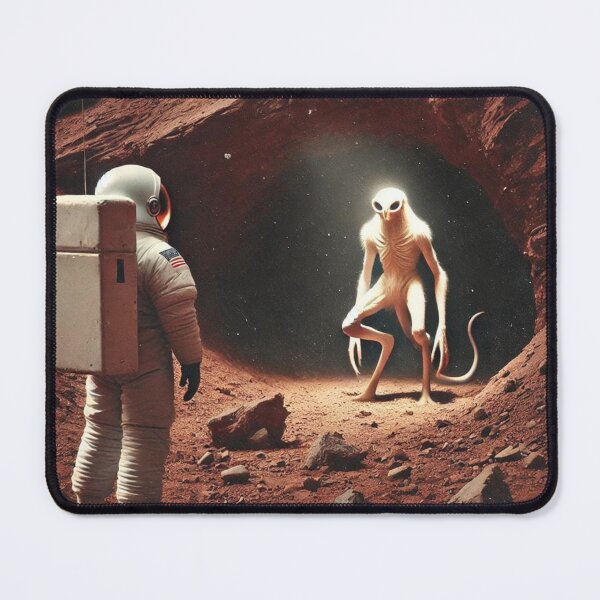 Item preview, space x designed and sold by TEEJAMBOREE.