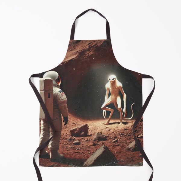 Item preview, space x designed and sold by TEEJAMBOREE.