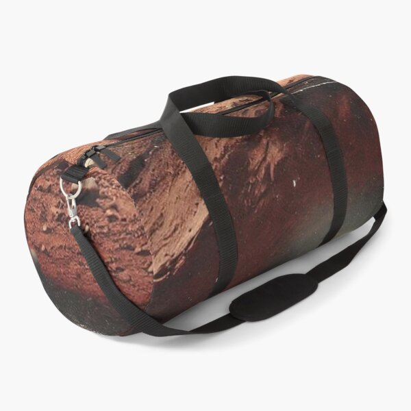 Item preview, space x designed and sold by TEEJAMBOREE.