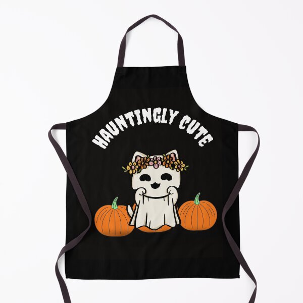 Item preview, Hauntingly Cute designed and sold by PhoeniXDreamer.