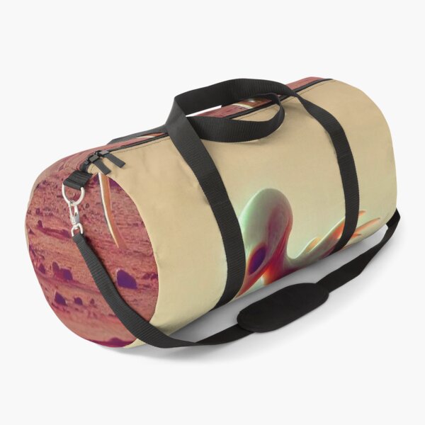 Item preview, space x designed and sold by TEEJAMBOREE.