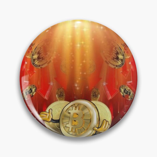 Item preview, My Digital Currency designed and sold by TrueBrick.