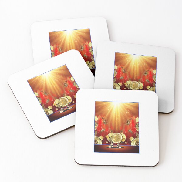 Item preview, My Digital Currency designed and sold by TrueBrick.