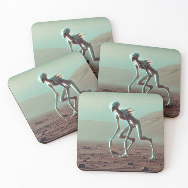 Item preview, space x designed and sold by TEEJAMBOREE.