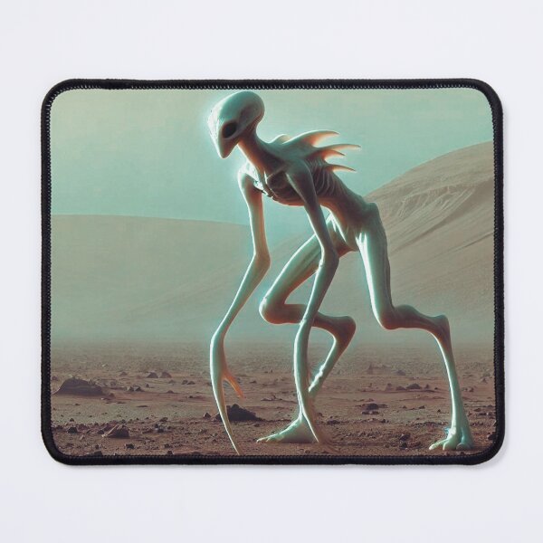 Item preview, space x designed and sold by TEEJAMBOREE.