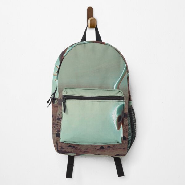 Item preview, space x designed and sold by TEEJAMBOREE.