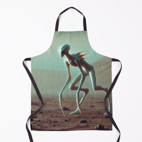 Item preview, space x designed and sold by TEEJAMBOREE.