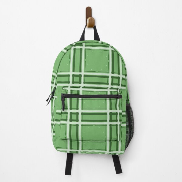 Item preview, Shades of Green Print designed and sold by Studio Sonder.