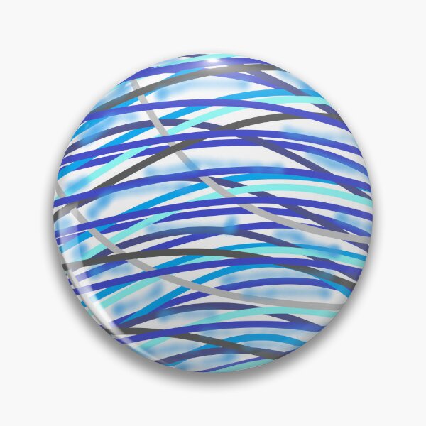 Item preview, Diving designed and sold by LisaJene.