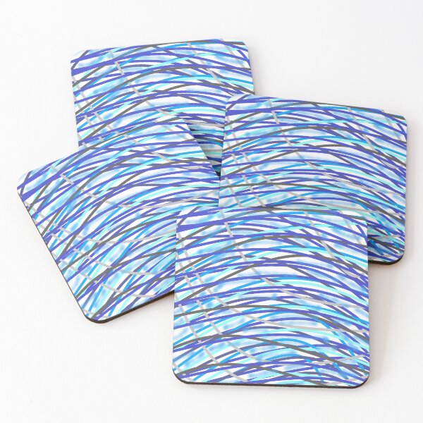 Item preview, Diving designed and sold by LisaJene.