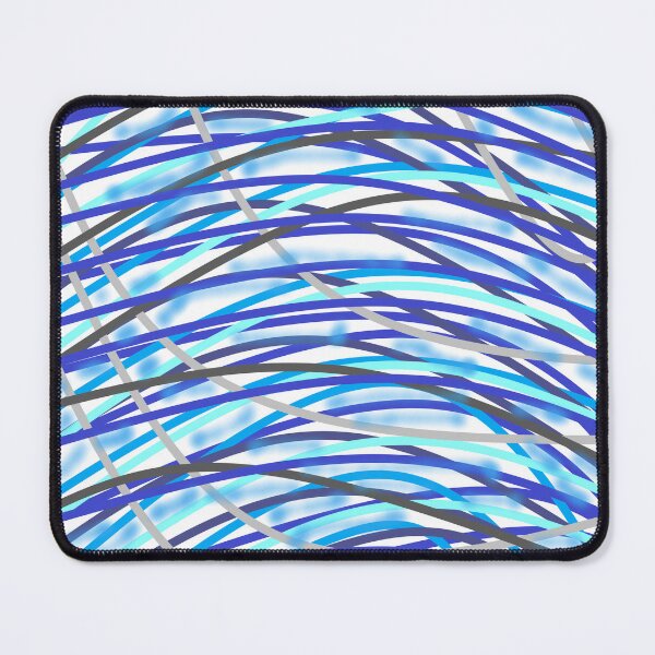Item preview, Diving designed and sold by LisaJene.