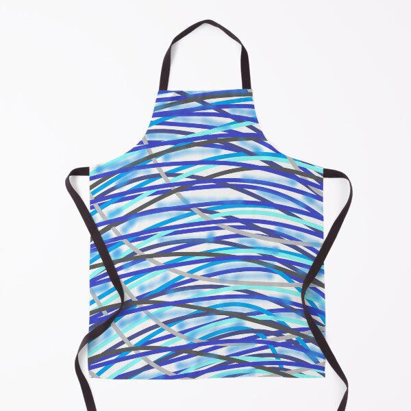 Item preview, Diving designed and sold by LisaJene.