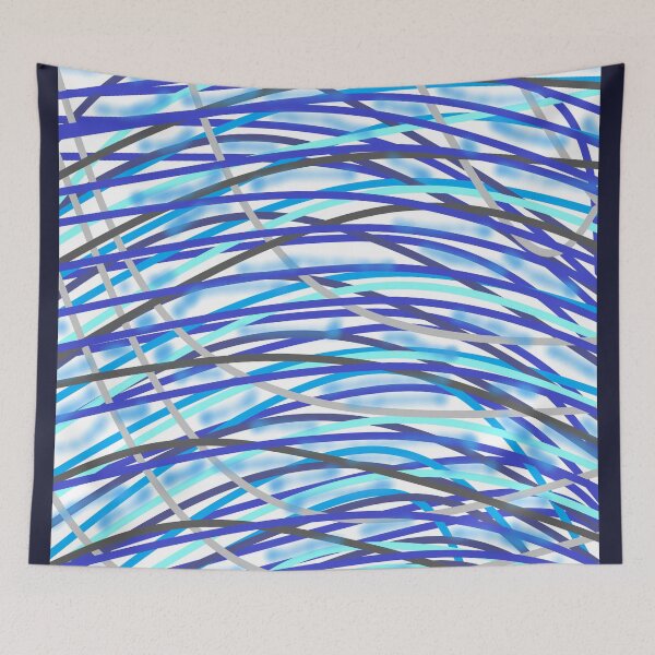 Item preview, Diving designed and sold by LisaJene.