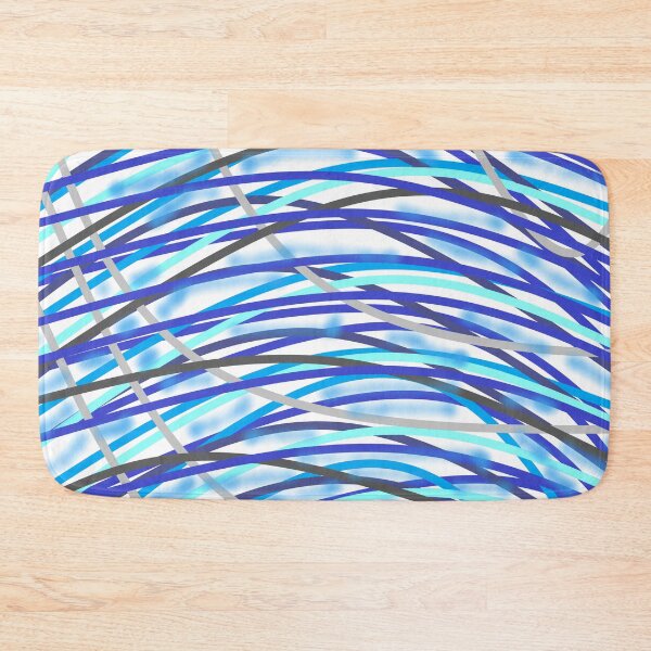 Item preview, Diving designed and sold by LisaJene.