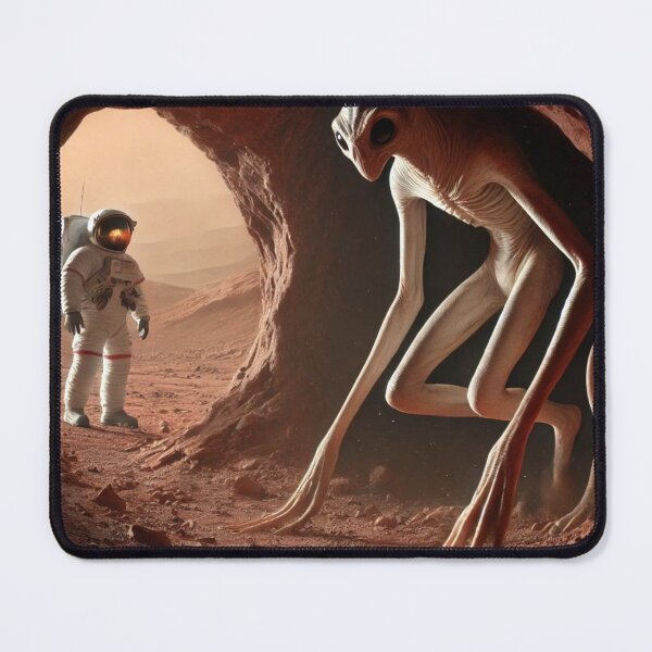 Item preview, space x designed and sold by TEEJAMBOREE.