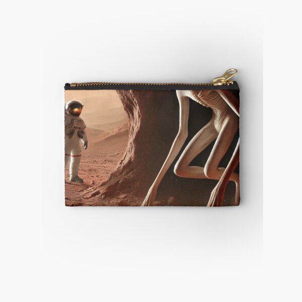 Item preview, space x designed and sold by TEEJAMBOREE.