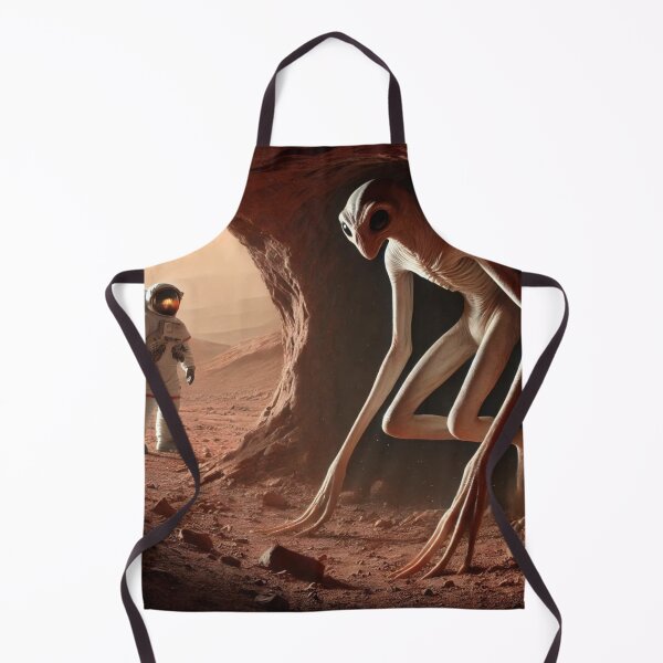 Item preview, space x designed and sold by TEEJAMBOREE.