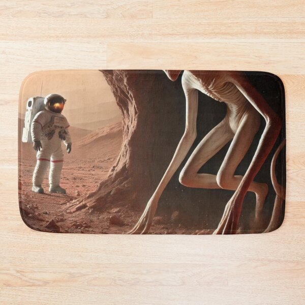 Item preview, space x designed and sold by TEEJAMBOREE.