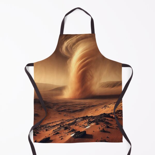 Item preview, space x designed and sold by TEEJAMBOREE.