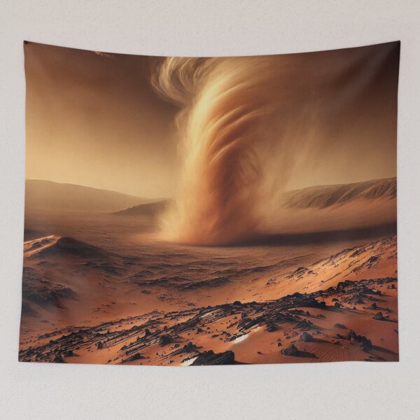 Item preview, space x designed and sold by TEEJAMBOREE.