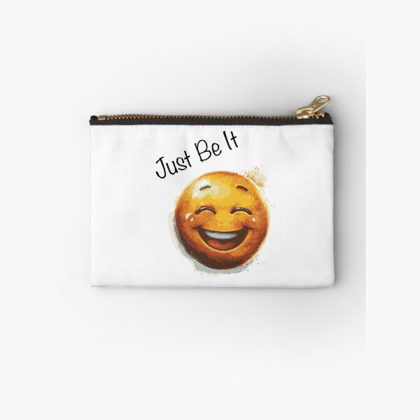 Item preview, Just Be It designed and sold by Plumtree81.