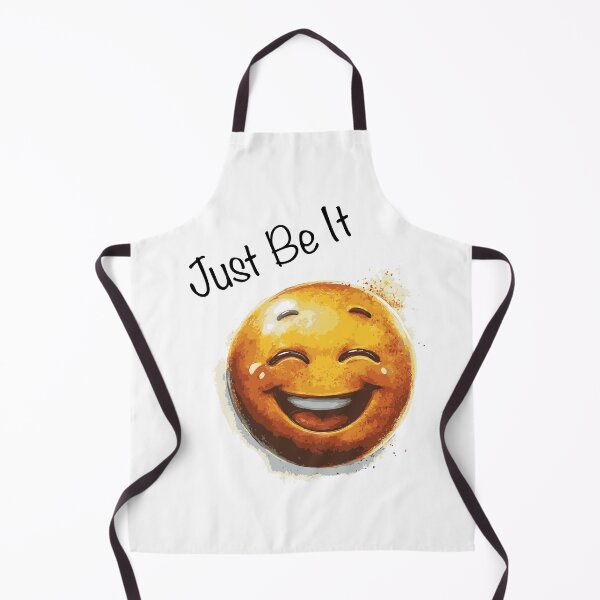 Item preview, Just Be It designed and sold by Plumtree81.