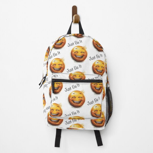 Item preview, Just Be It designed and sold by Plumtree81.