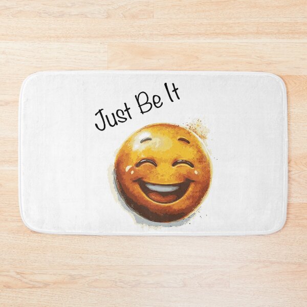 Item preview, Just Be It designed and sold by Plumtree81.