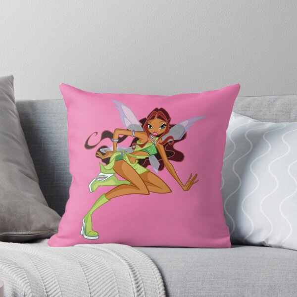 Item preview, Aisha; Pink designed and sold by Marco Bottiglieri.