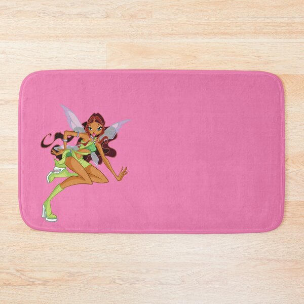 Item preview, Aisha; Pink designed and sold by Marco Bottiglieri.