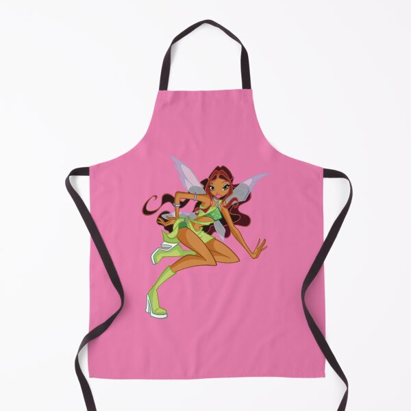 Item preview, Aisha; Pink designed and sold by Marco Bottiglieri.