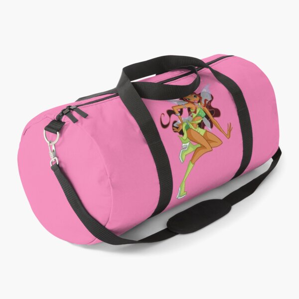 Item preview, Aisha; Pink designed and sold by Marco Bottiglieri.