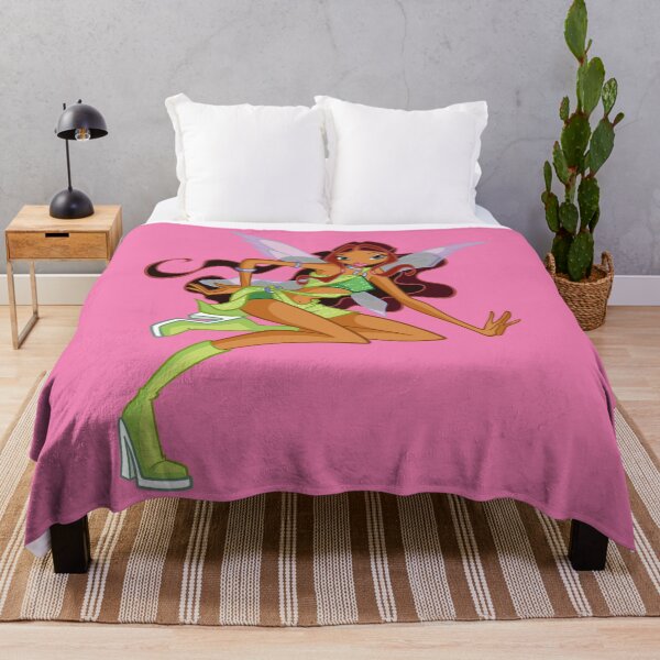 Item preview, Aisha; Pink designed and sold by Marco Bottiglieri.