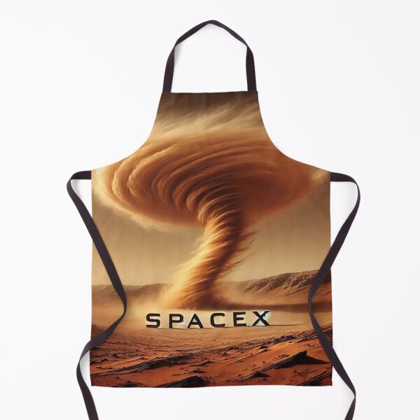 Item preview, space x designed and sold by TEEJAMBOREE.