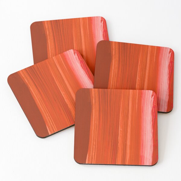 Item preview, Fall Colors designed and sold by Swooncake Press.