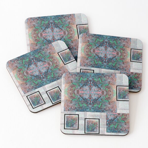 Item preview, Dripped and Framed designed and sold by LisaJene.