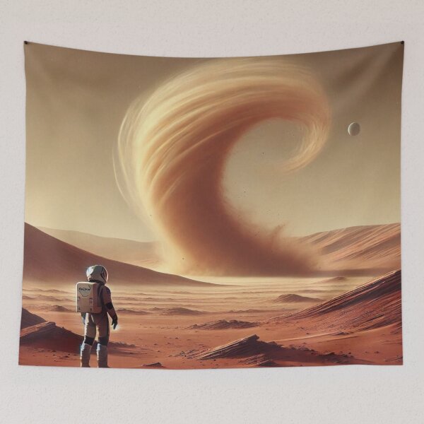Item preview, space x designed and sold by TEEJAMBOREE.