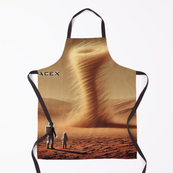 Item preview, space x designed and sold by TEEJAMBOREE.