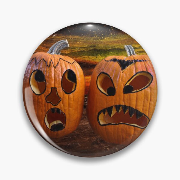Item preview, This is a Fright Night!  designed and sold by heatherfriedman.