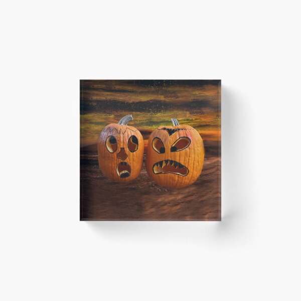 Item preview, This is a Fright Night!  designed and sold by heatherfriedman.